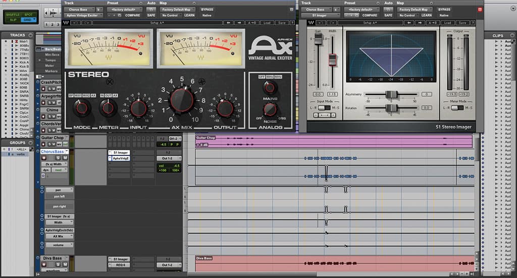 The-Buzz---Stereo-Bass-Synth-pichi
