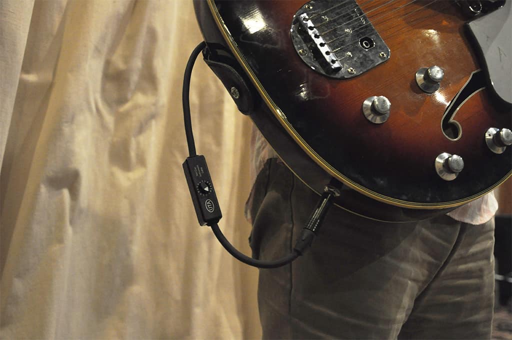 guitar-pichi