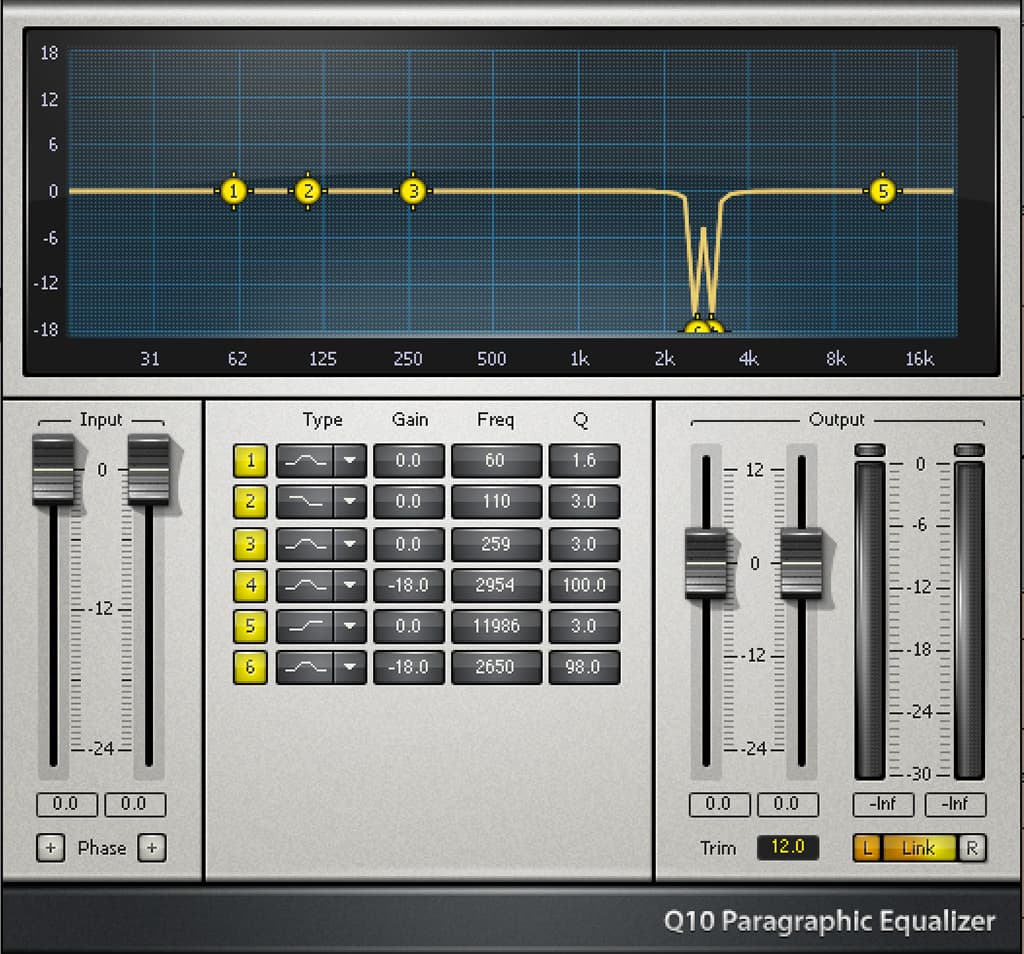 Chorus-GTRs-1-pichi