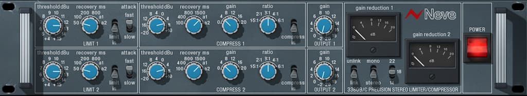 Drum-Buss-2-pichi