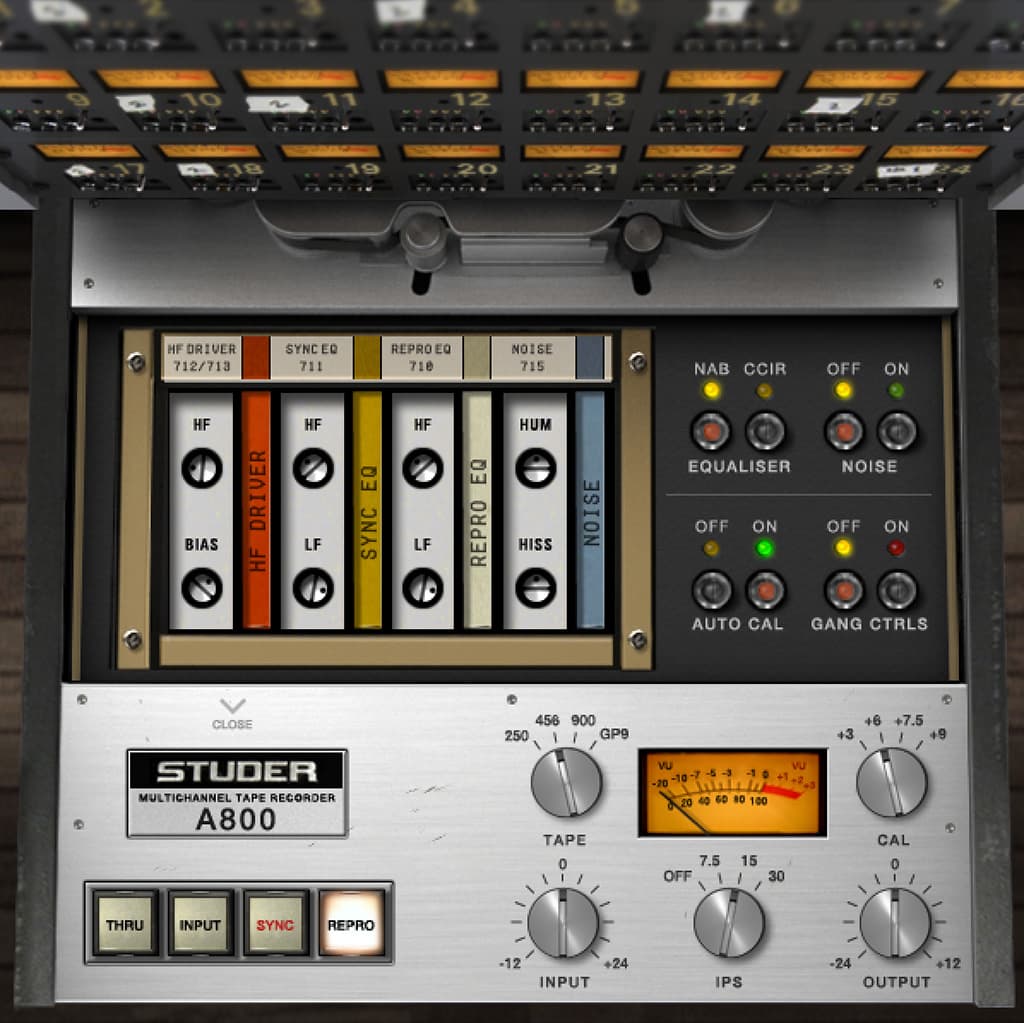 Drum-Buss-3-pichi