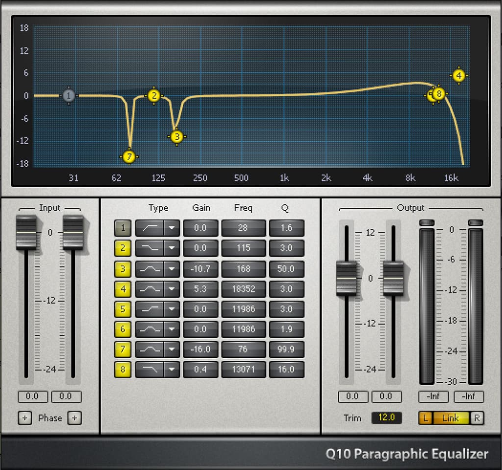 Drum-Loop-1-pichi