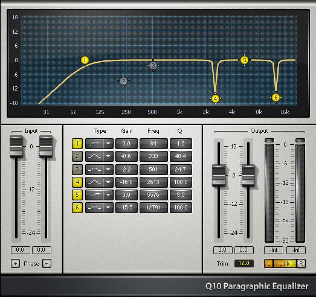 Stereo-Vocal-Track-1-pichi