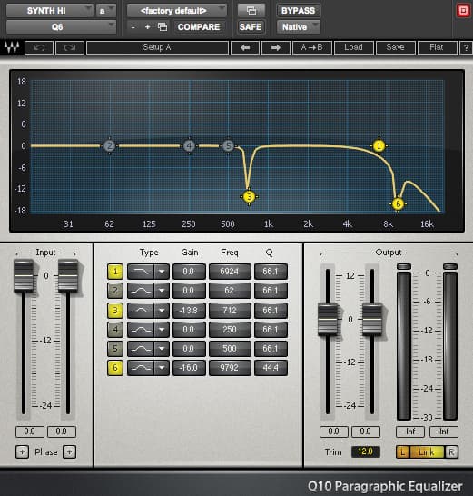 Waves-Q6-EQ-pichi