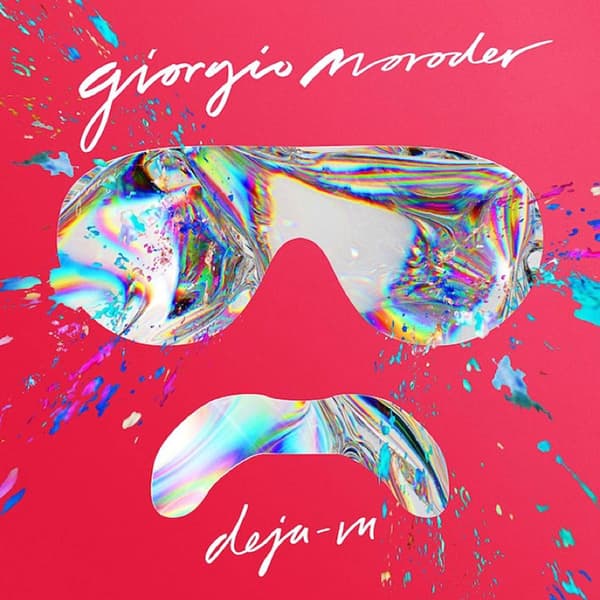 moroder4-(1)-pichi
