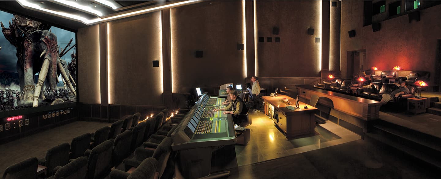theatre-2-pichi
