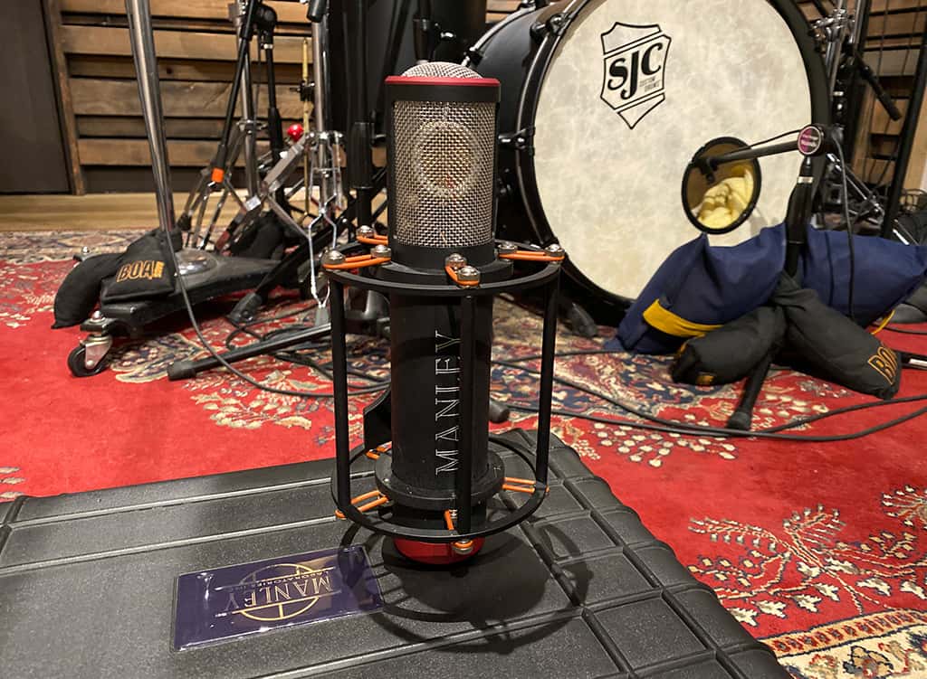 03-Manley-Reference-Cardioid-Tube-Microphone-pichi