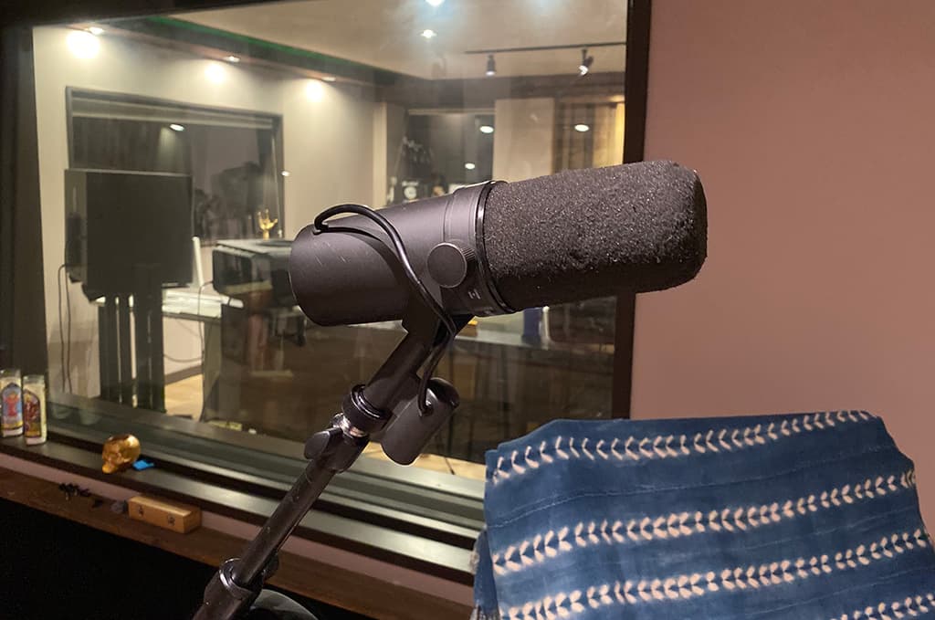 04-Shure-SM7B-pichi