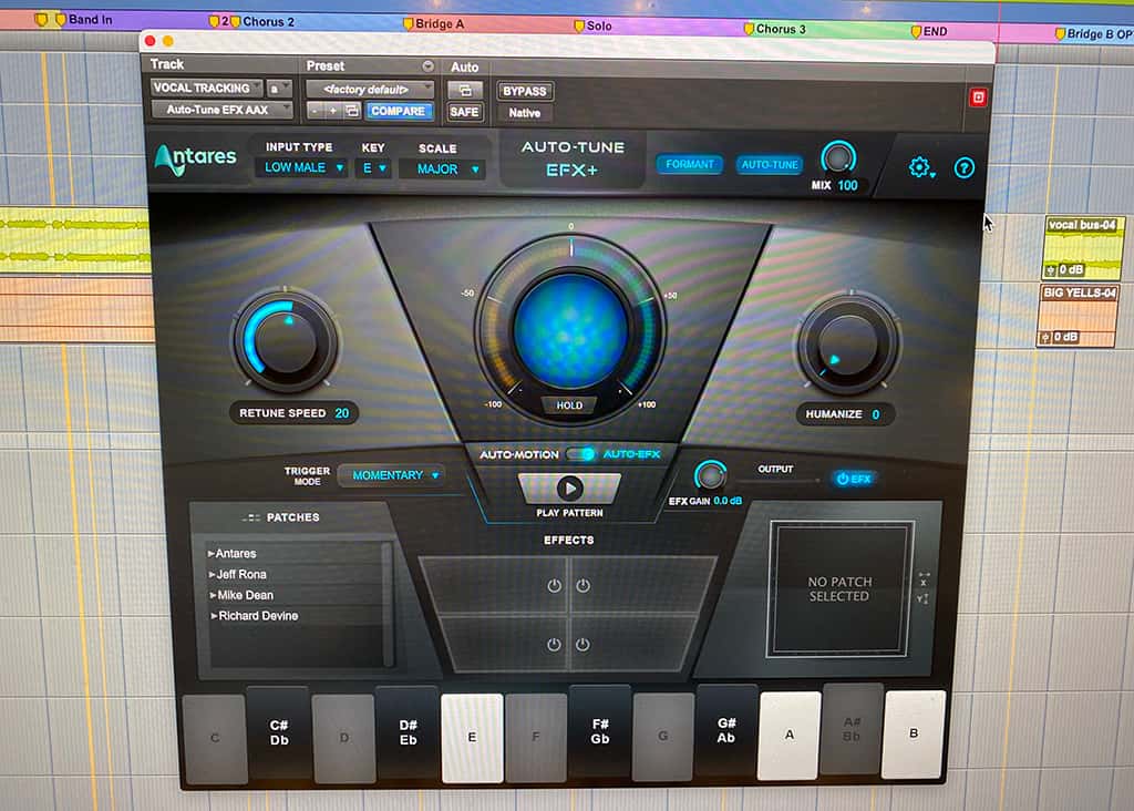05-Antares-Auto-Tune-EFX-pichi