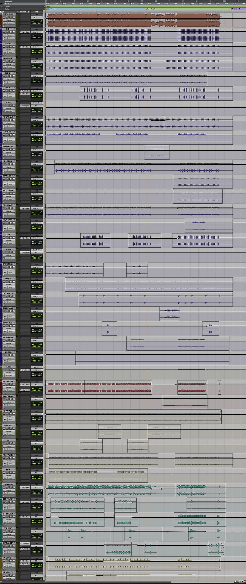 01_session-screenshot-for-Jungle’s-Time-pichi
