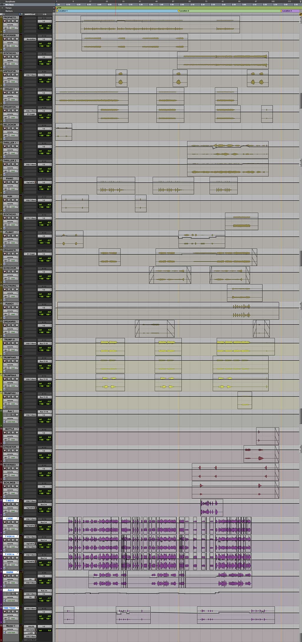 02_session-screenshot-for-Jungle’s-Time-pichi