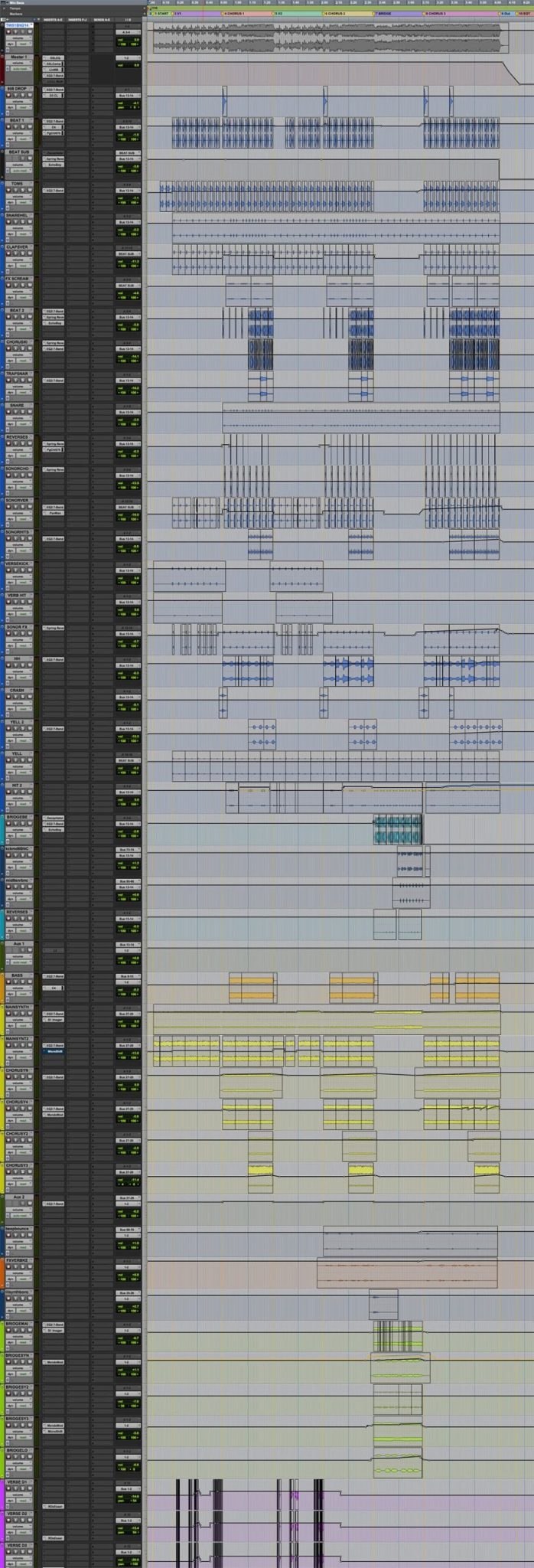 03_session-screenshot-for-Jungle’s-Time-pichi