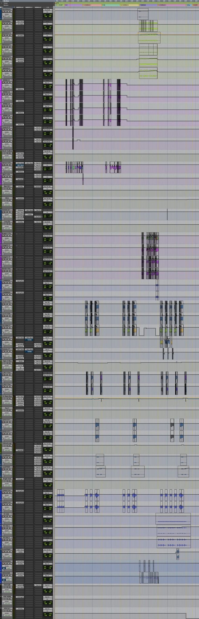04_session-screenshot-for-Jungle’s-Time-pichi
