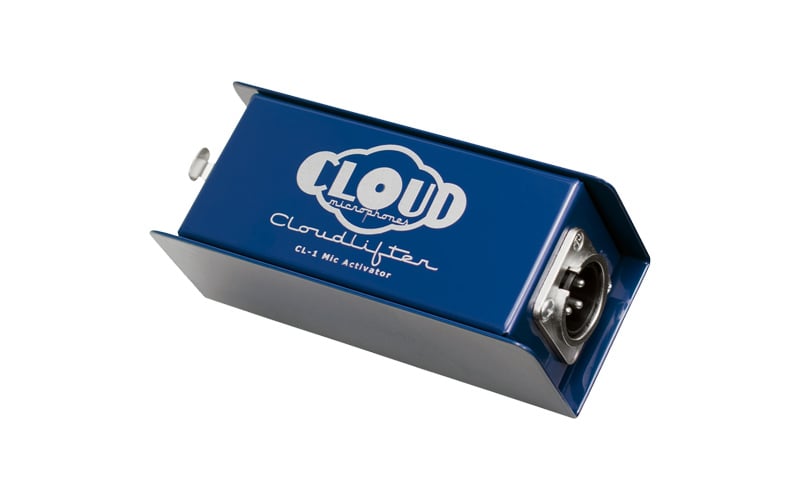 Cloud - CL1 Cloudlifter_at-christmas-stocking-fillers