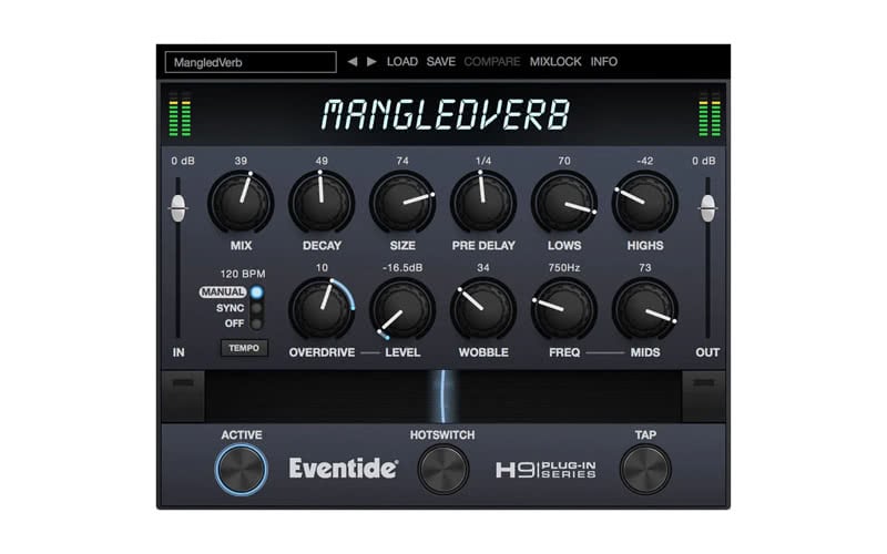 Eventide MangledVerb_at-christmas-stocking-fillers