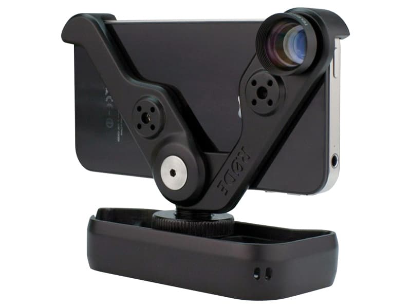 Portable-Recorder-Updates_01-pichi