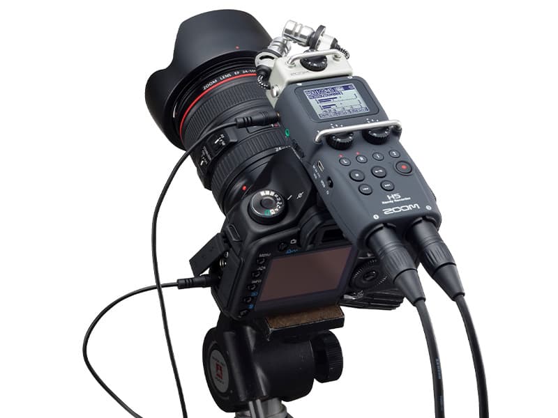 Portable-Recorder-Updates_02-pichi