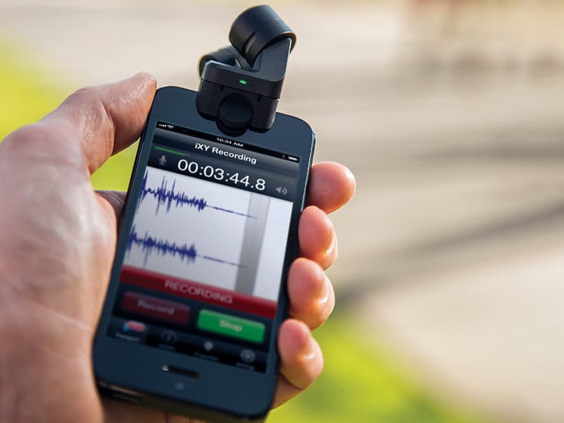 Portable-Recorder-Updates_03-pichi