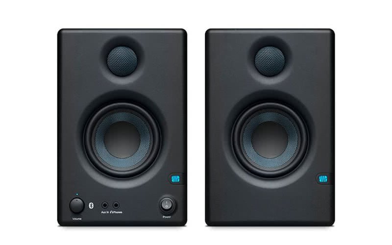 Presonus Eris E3.5BT_at-christmas-stocking-fillers