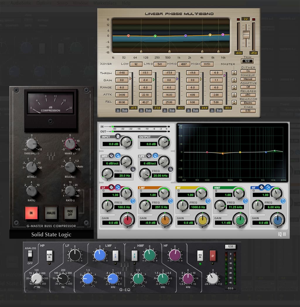 TW-Master-eq-and-comp-pichi