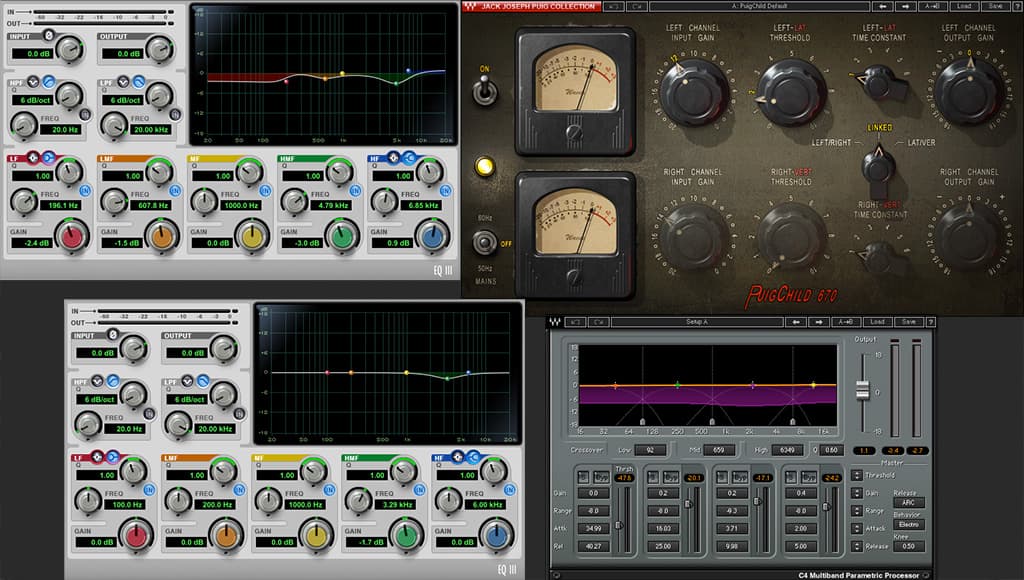 Time-typical-vocal-chain-pichi