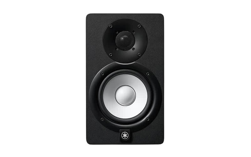 Yamaha HS5 Studio Monitor_at-christmas-stocking-fillers