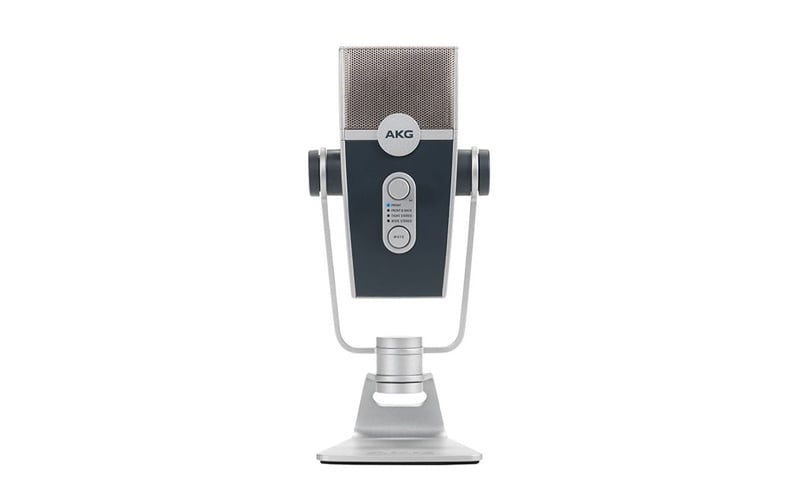 akg-lyra_at-christmas-stocking-fillers