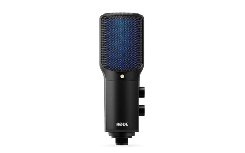 rode-nt-usb-plus_at-christmas-stocking-fillers