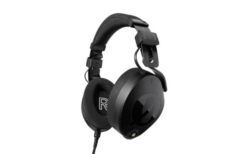 rode-nth100_at-christmas-stocking-fillers