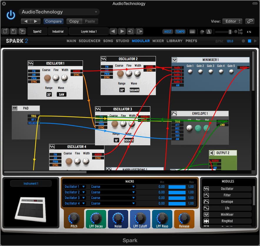 Screen-Shot-2014-07-13-at-1.30.50-PM-pichi
