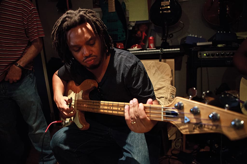 2012-034_Roots_Fallon_039-copy-pichi