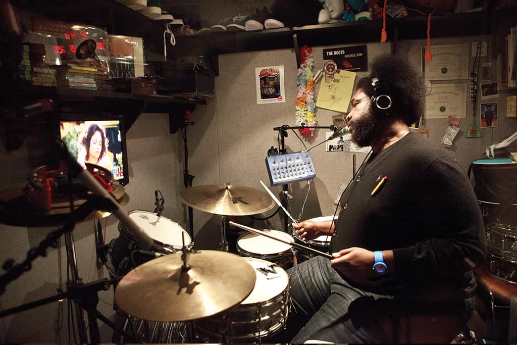 2012-034_Roots_Fallon_238-copy-pichi