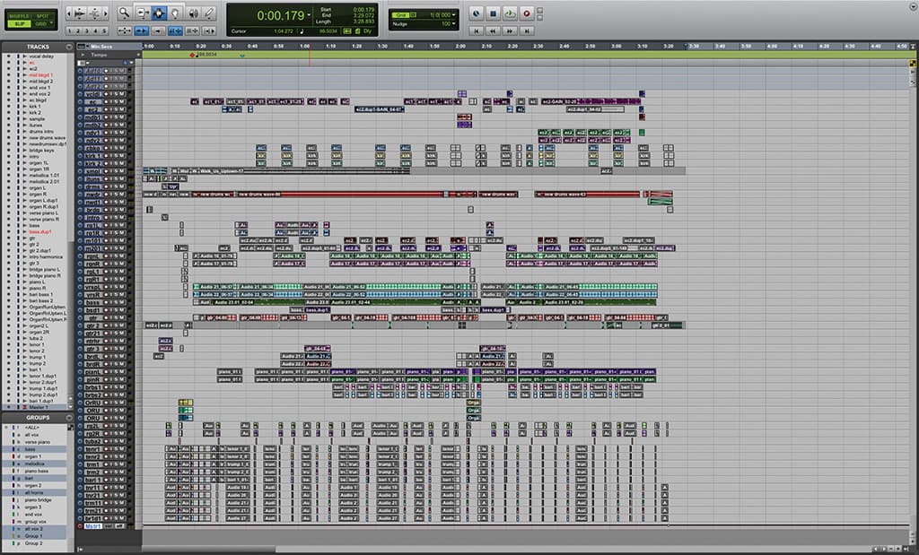 Screen-shot-2013-10-08-at-5.47.20-PM-pichi