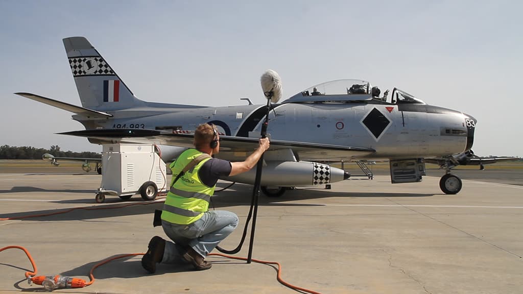jet_recording_01-pichi