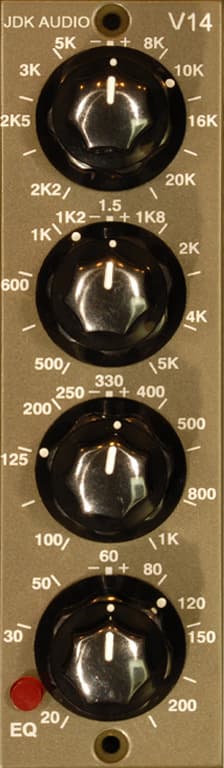 500-Series_4-pichi