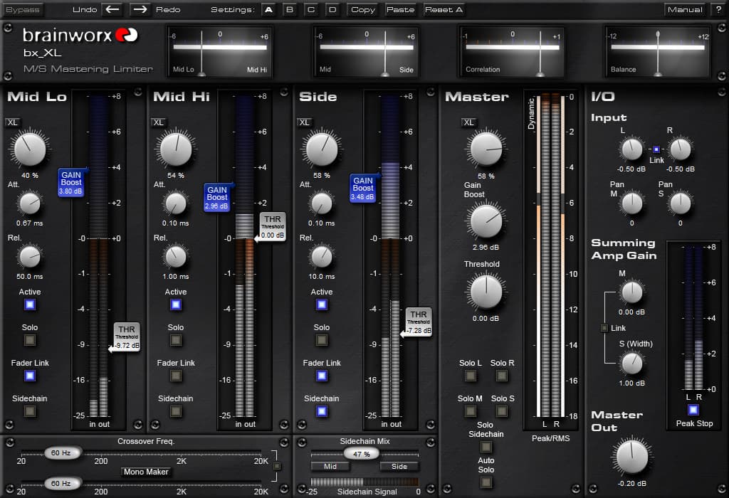 bx_xl_hires_01-pichi