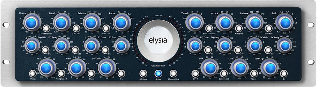 elysia_alpha_compressor_hires_01-pichi