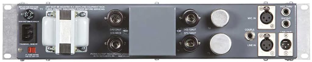 retro-powerstrip-rear_2000x-pichi