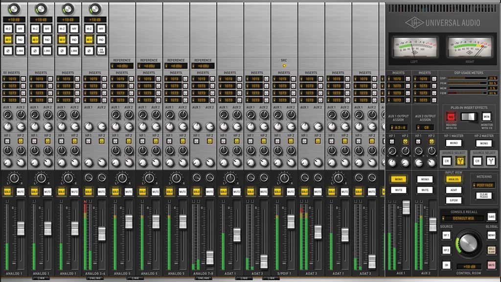 software_app-pichi