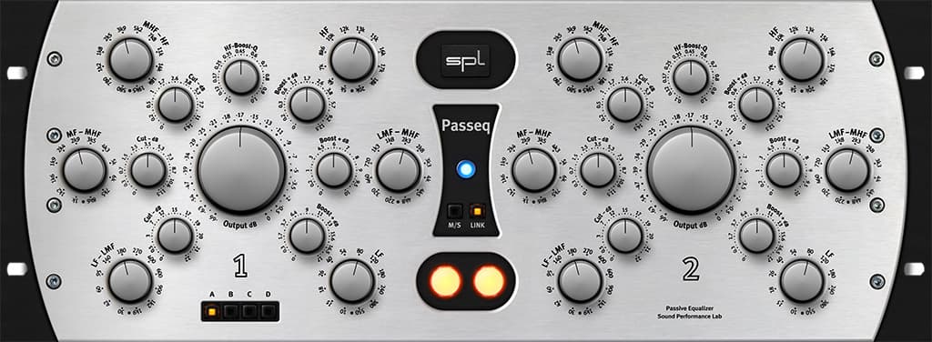 spl_passeq_hires_01-pichi