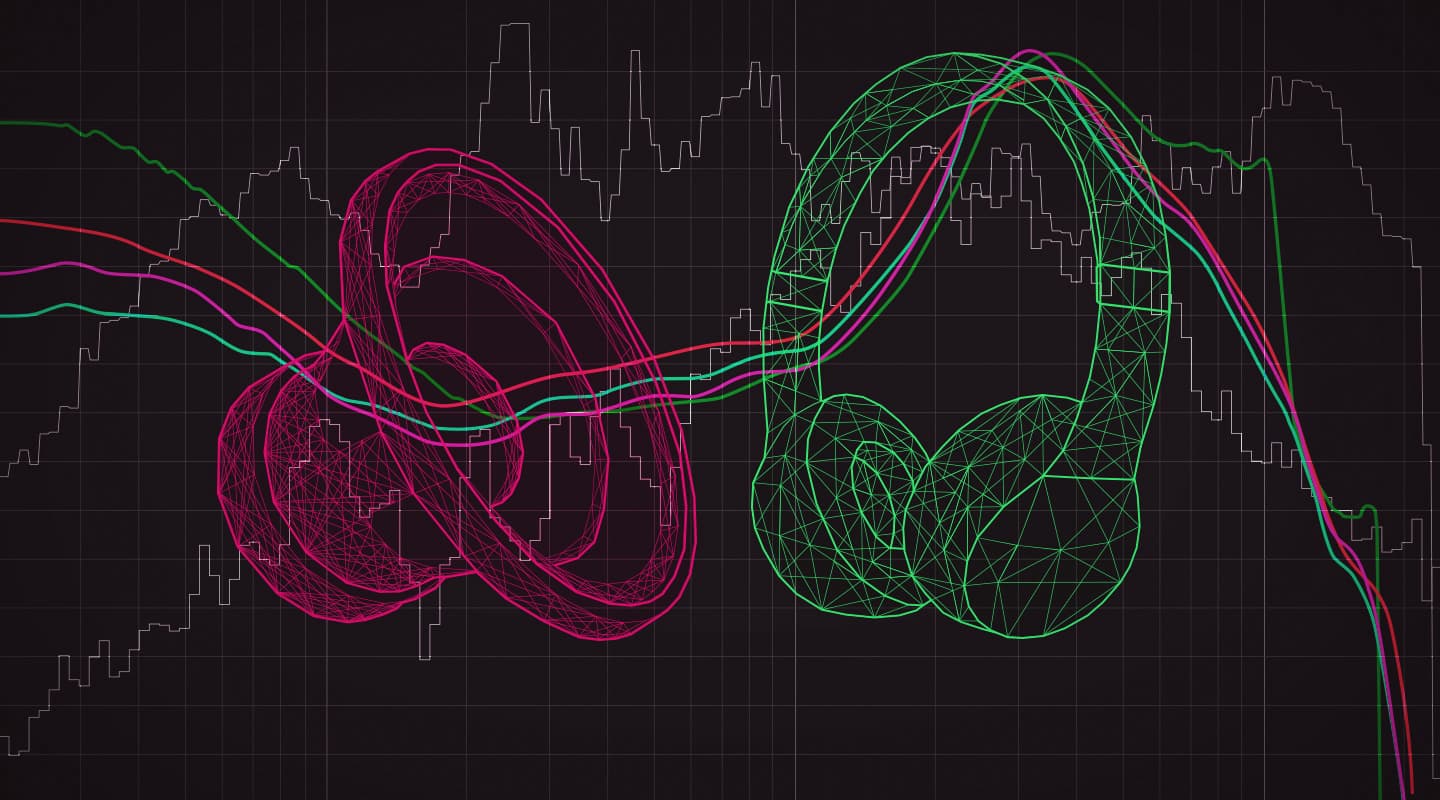 Mixing With Headphones 3