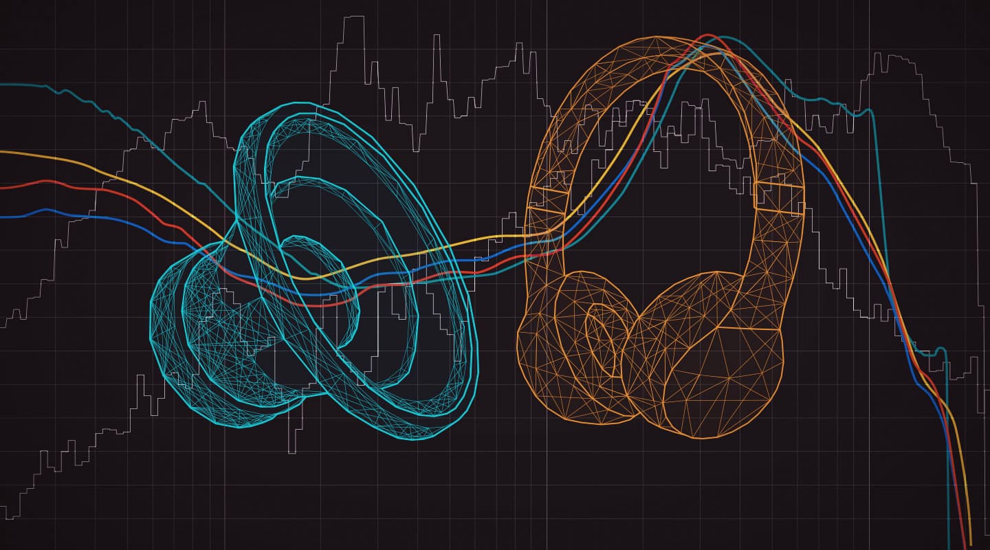 Mixing With Headphones 5