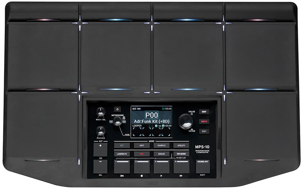 1.MPS-10_top-pichi
