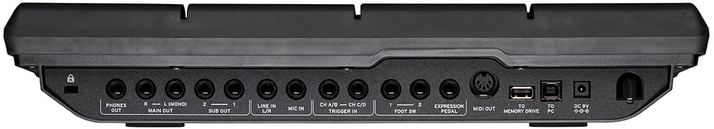 2.MPS-10_rear-pichi