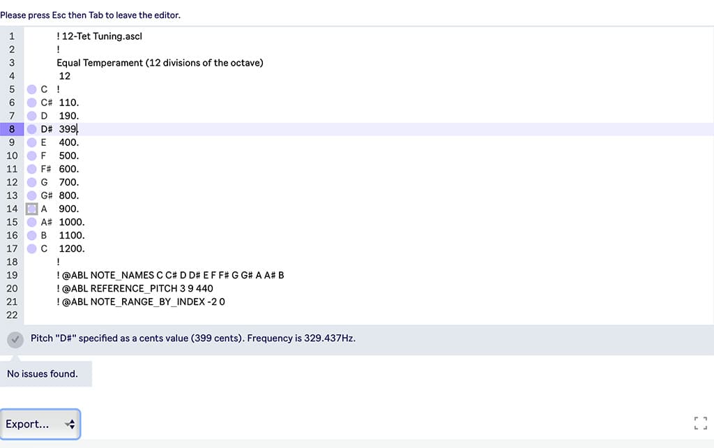 Online-Scala-Editor-pichi