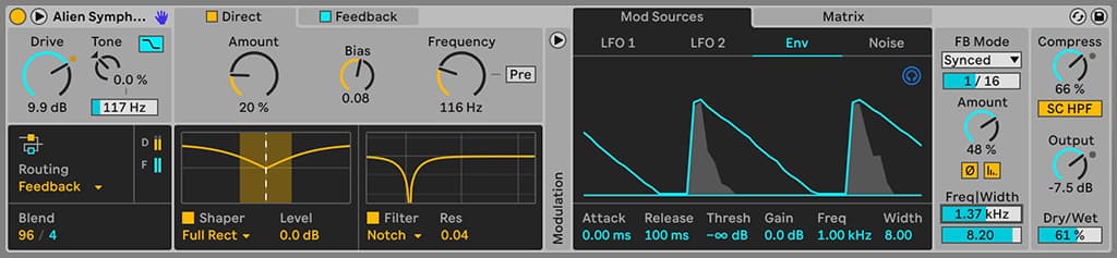 Roar-Audio-Effect-pichi