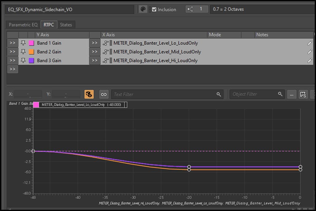 Dynamic-EQ-ducking-2-pichi