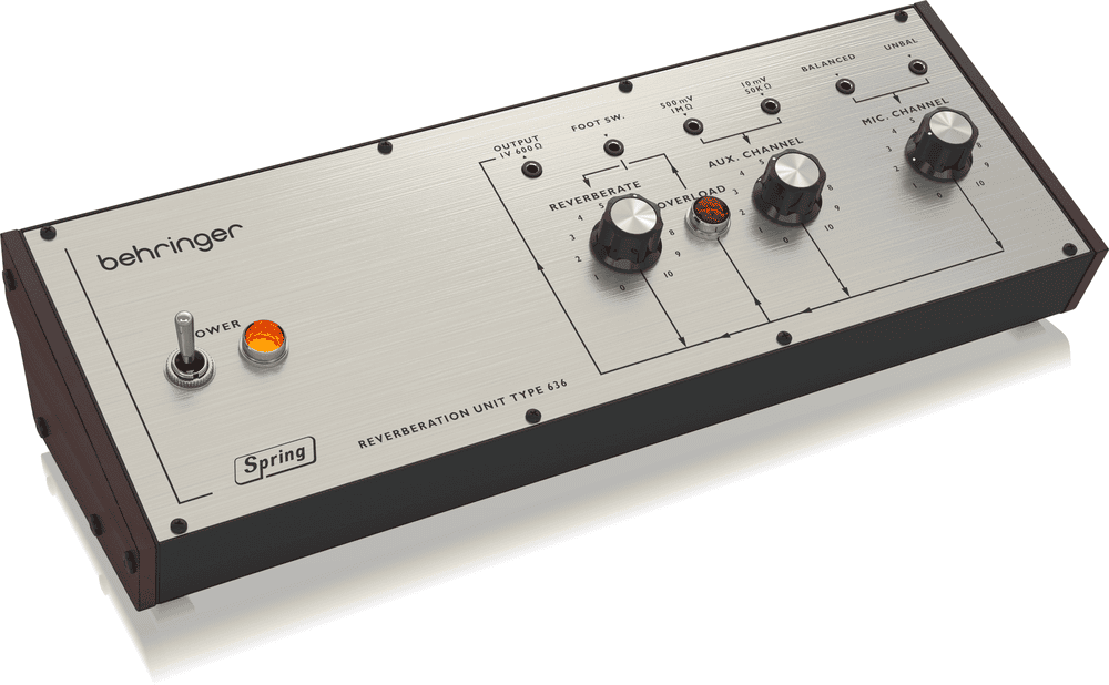 REVERB636_1