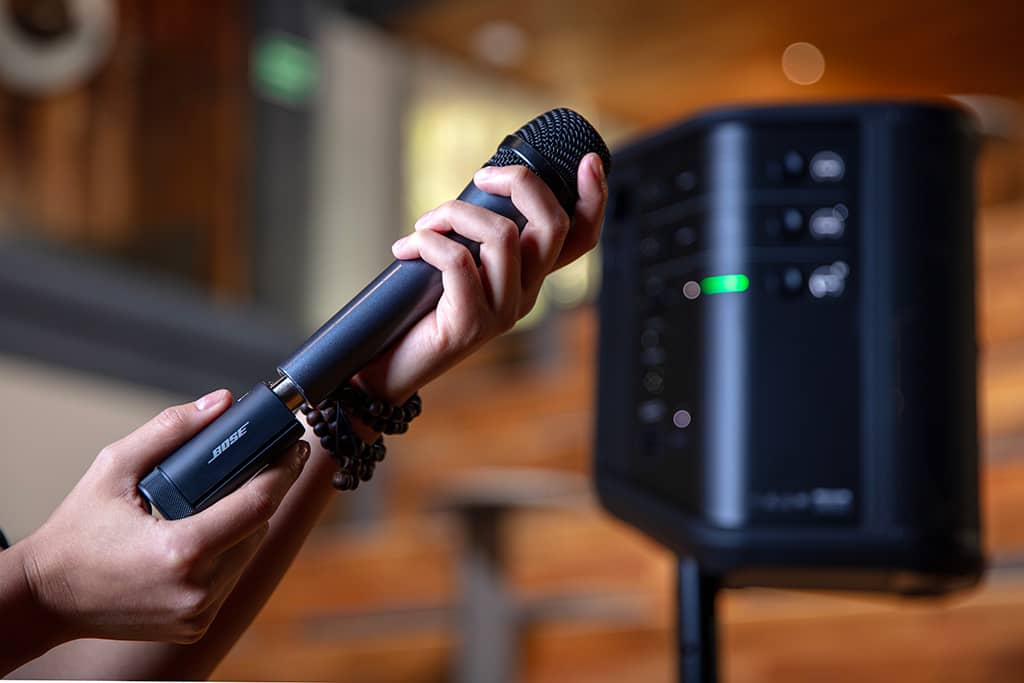 Wireless_S1Pro+-pichi