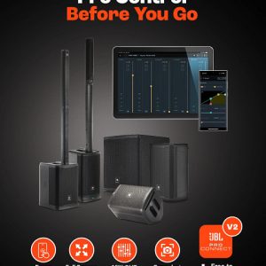 JBL_ProConnect_V2_WebBanners_ProductCentricBlack_Social_1080x1350